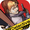 [Code] Detective escape – Room Escape latest code 09/2022