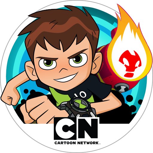 [Code] Ben 10: Up to Speed latest code 09/2025