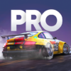 [Code] Drift Max Pro Car Racing Game latest code 01/2023
