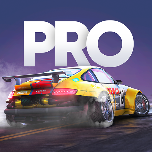[Code] Drift Max Pro Car Racing Game latest code 12/2025