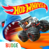 [Code] Hot Wheels Unlimited latest code 10/2022