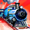 [Code] Tiny Rails – Train Tycoon latest code 03/2023