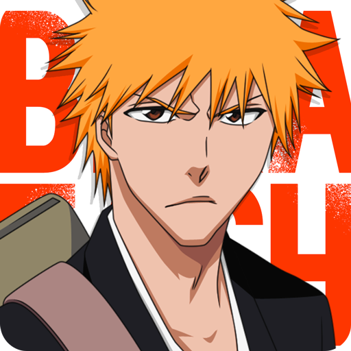 [Code] BLEACH Mobile 3D latest code 08/2025