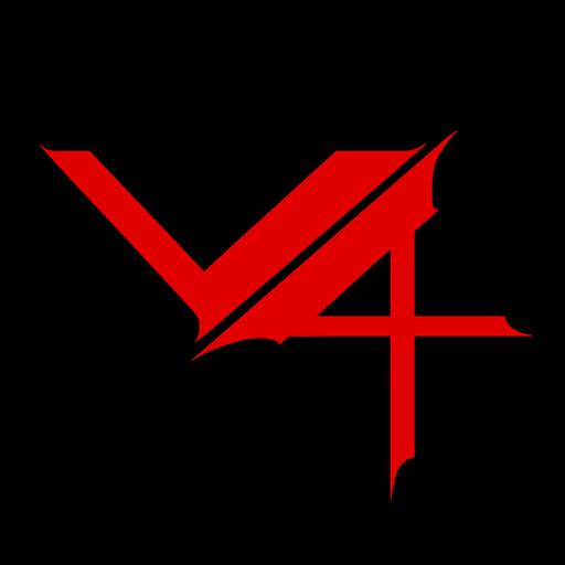 [Code] V4 latest code 09/2025