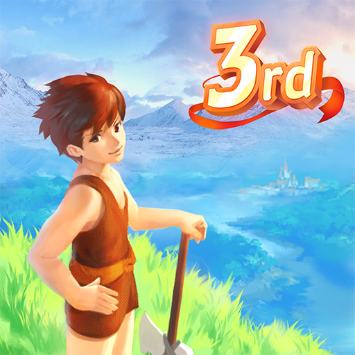 [Code] Utopia: Origin latest code 01/2026