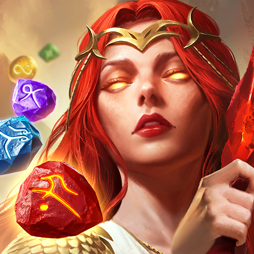 [Code] Dragonfall & Puzzles latest code 12/2025