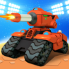 [Code] Tankr.io -Tank Realtime Battle latest code 06/2023