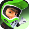 [Code] GX Racing latest code 03/2023
