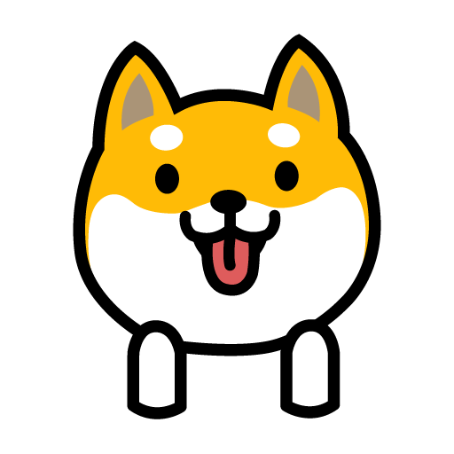 [Code] Dog Game: Offline Cute Match 3 latest code 09/2025