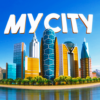 [Code] My City – Entertainment Tycoon latest code 09/2022