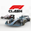 [Code] F1 Clash – Car Racing Manager latest code 03/2023