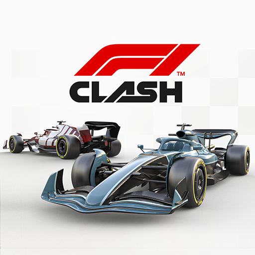 [Code] F1 Clash – Car Racing Manager latest code 11/2024