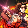 [Code] Renaissance Fighters latest code 06/2023
