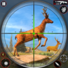 [Code] Wild Animal Deer Hunting Games latest code 10/2022