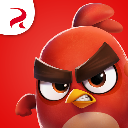 [Code] Angry Birds Dream Blast latest code 12/2025
