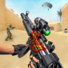 [Code] Gun Game 3d FPS Shooting Games latest code 01/2023