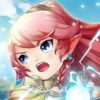 [Code] Rainbow Story: Fantasy MMORPG latest code 03/2023