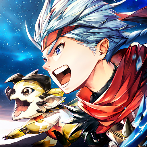 [Code] Dragon Hunters: Heroes Legend latest code 08/2025