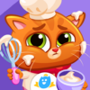[Code] Bubbu Restaurant – My Cat Game latest code 10/2022