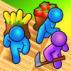 [Code] Farm Land – Farming life game latest code 09/2022
