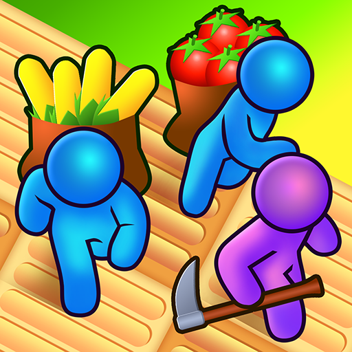 [Code] Farm Land – Farming life game latest code 08/2025