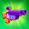 [Code] Legends of Libra: Shoot & Run latest code 05/2023