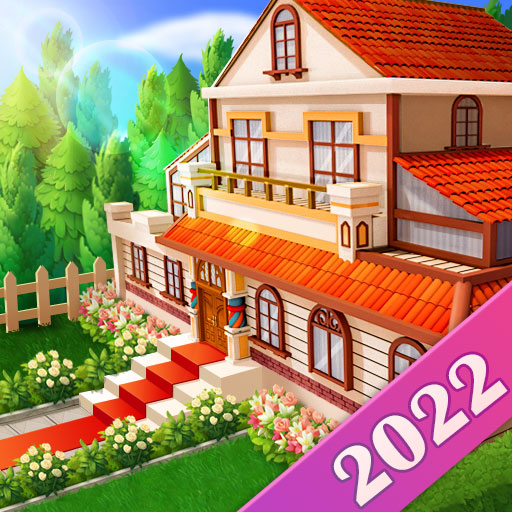 [Code] Restaurant Renovation 2 latest code 11/2024