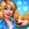 [Code] Piper’s Pet Cafe – Solitaire latest code 06/2023