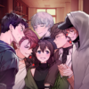 [Code] Dangerous Fellows: Otome Game latest code 03/2023
