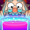 [Code] Potion Punch latest code 12/2022