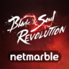 [Code] Blade&Soul Revolution latest code 09/2022