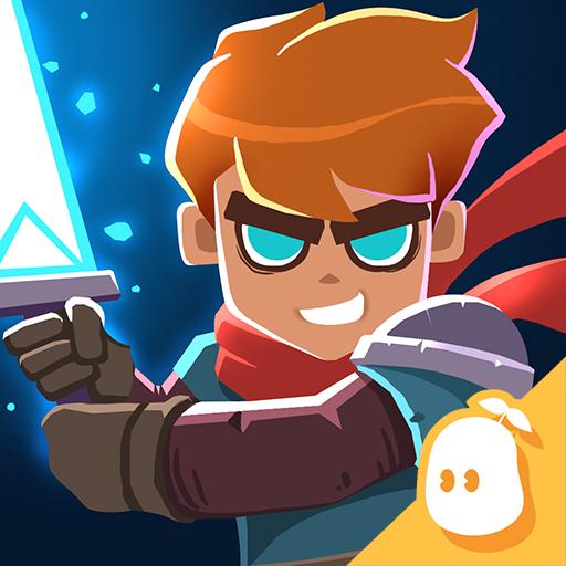 [Code] Merge Quest latest code 08/2025