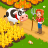 [Code] Idle Farm Game Offline Clicker latest code 09/2022