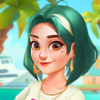 [Code] Gossip Harbor: Merge Game latest code 03/2023