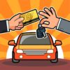 [Code] Used Car Tycoon Game latest code 03/2023