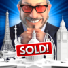 [Code] LANDLORD Idle Tycoon Business latest code 06/2023