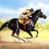[Code] Rival Stars Horse Racing latest code 12/2022