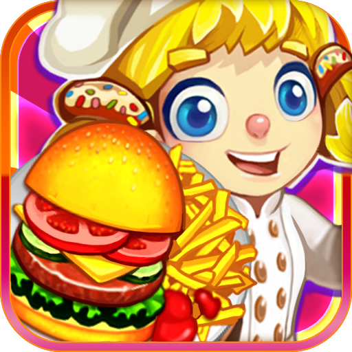 [Code] Cooking Tycoon latest code 08/2025