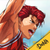 [Code] SLAM DUNK from TV Animation latest code 10/2022