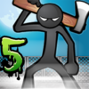 [Code] Anger of stick 5 : zombie latest code 01/2023
