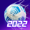 [Code] Top Football Manager 2022 latest code 01/2023