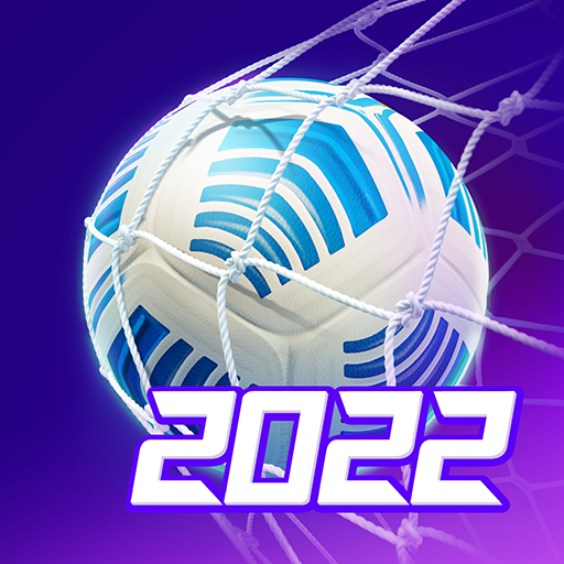 [Code] Top Football Manager 2022 latest code 11/2024