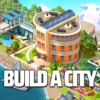 [Code] City Island 5 – Building Sim latest code 10/2022