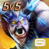 [Code] Heroes of Order & Chaos latest code 03/2023