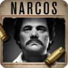[Code] Narcos: Cartel Wars & Strategy latest code 06/2023