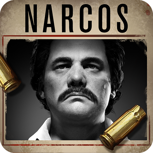 [Code] Narcos: Cartel Wars & Strategy latest code 11/2024