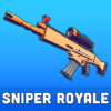 [Code] Sniper Royale: FPS shooter latest code 06/2023