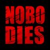 [Code] Nobodies: Murder Cleaner latest code 09/2022