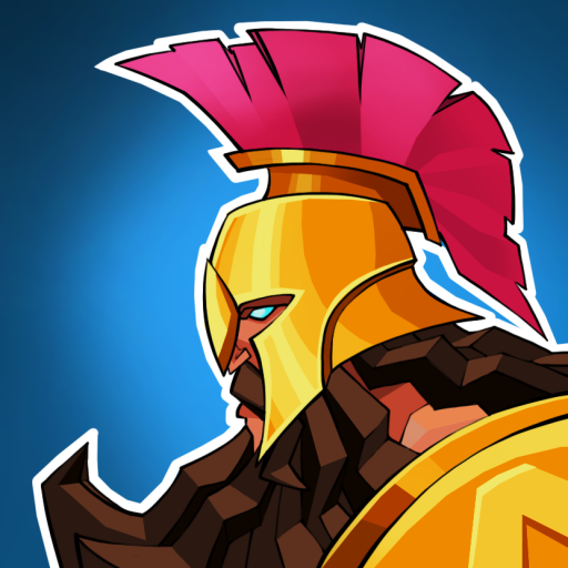 [Code] Game of Nations: Epic Discord latest code 09/2025