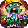 [Code] Zombie Blast – Match 3 Puzzle latest code 10/2022